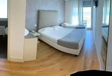 Boutique Bali 4*