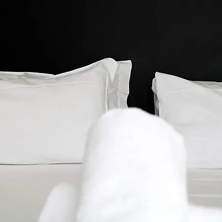 Boutique Bali 利多迪迪耶索洛