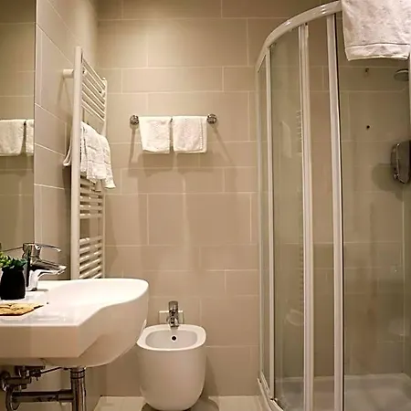 Boutique Bali ホテル 4*