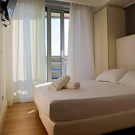 Boutique Bali 酒店 4*