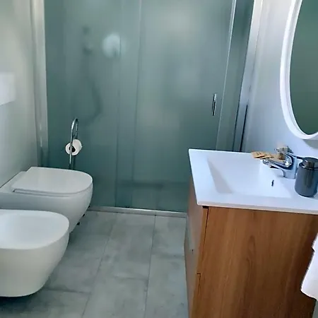 Boutique Bali 4*