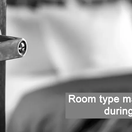 Boutique Bali Τζεσόλο Λίντο