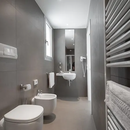 Boutique Bali Ξενοδοχείο