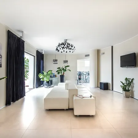 Hotel Boutique Bali
