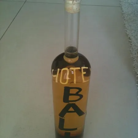 Boutique Bali מלון לידו די ג'סולו