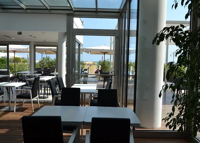 Boutique Bali Szálloda 4*