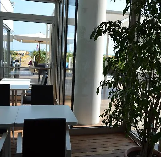 Boutique Bali Szálloda