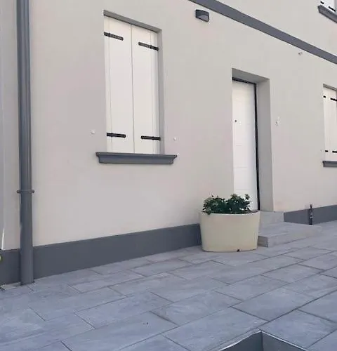 Boutique Bali Lido di Jesolo