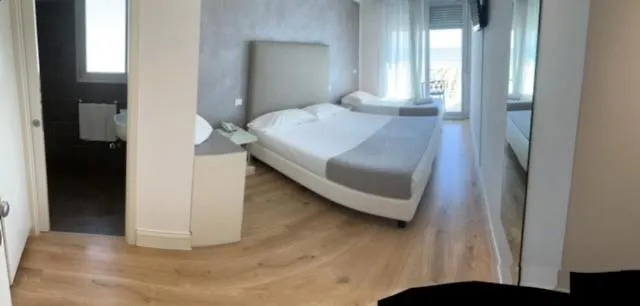 Boutique Bali 4*