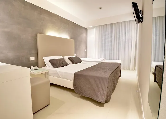 호텔 Boutique Bali 4*