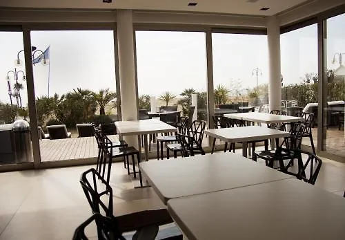 Boutique Bali 호텔