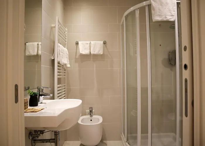 Boutique Bali Hotel 4*