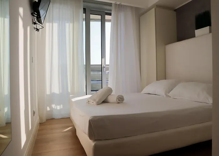 Szálloda Boutique Bali