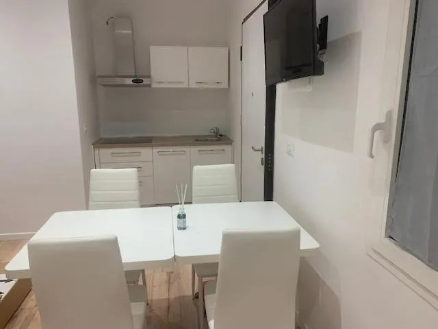 Boutique Bali 호텔