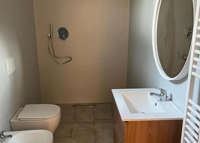 Boutique Bali 호텔 4*