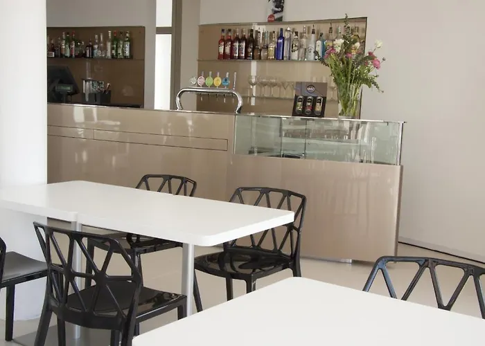 Szálloda Boutique Bali 4*