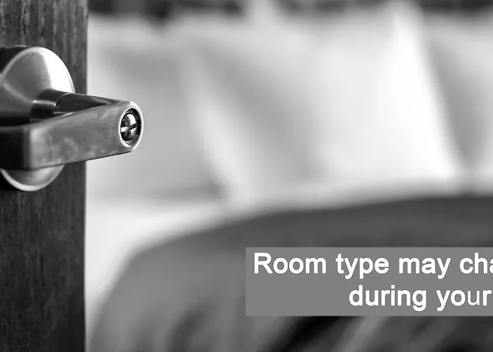 Boutique Bali 리도 디 예솔로