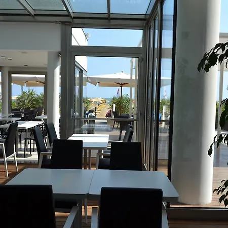 Boutique Bali Szálloda 4*