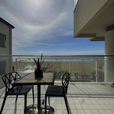 Boutique Bali Szálloda 4*
