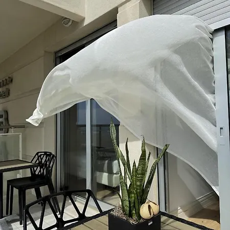 Hotel Boutique Bali 4*