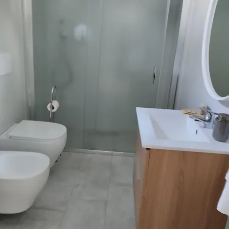Boutique Bali Hotel