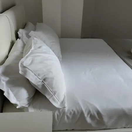Boutique Bali Hotel Lido di Jesolo