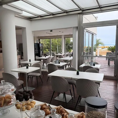 Hotel Boutique Bali