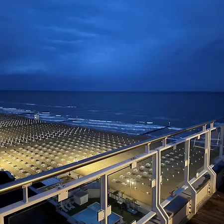 Boutique Bali Hotel Lido di Jesolo