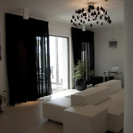 Boutique Bali Szálloda