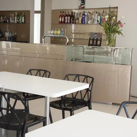 Szálloda Boutique Bali 4*