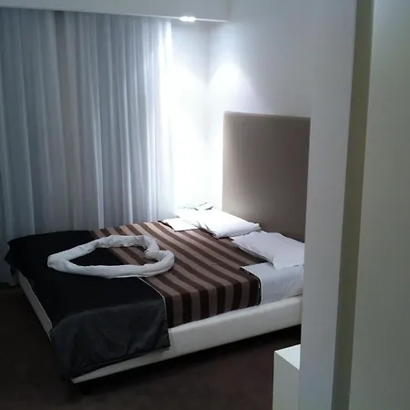 Boutique Bali Lido di Jesolo