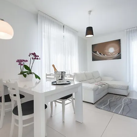 Boutique Bali Lido di Jesolo