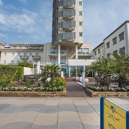 Hotel Boutique Bali 4*