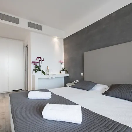 Hotel Boutique Bali
