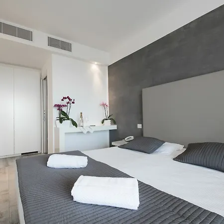Szálloda Boutique Bali