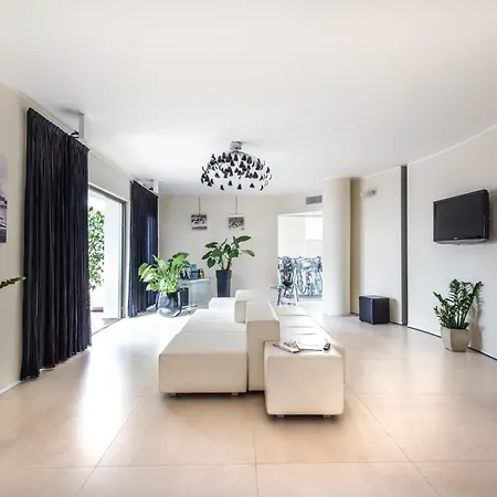 Hotel Boutique Bali