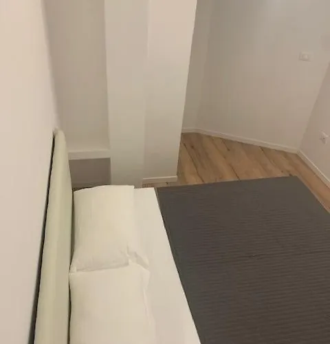 Bali 4*
